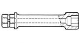 HLS25